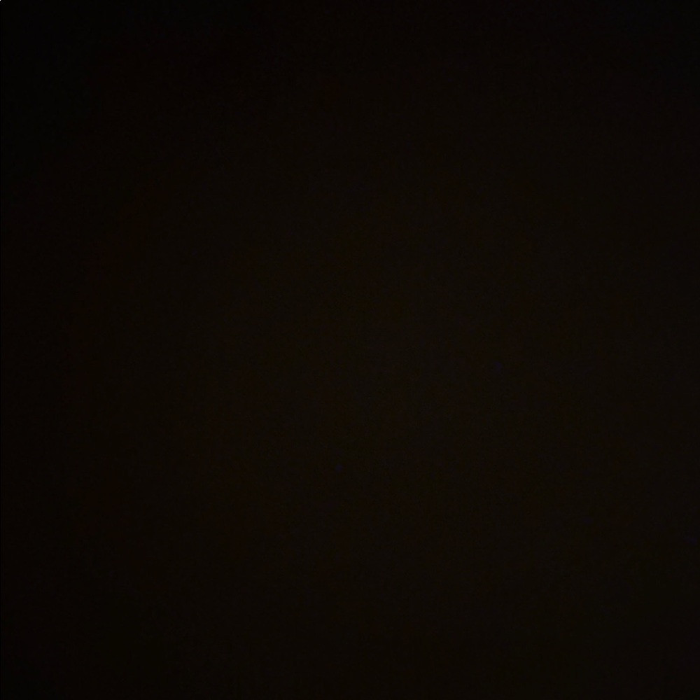 Na